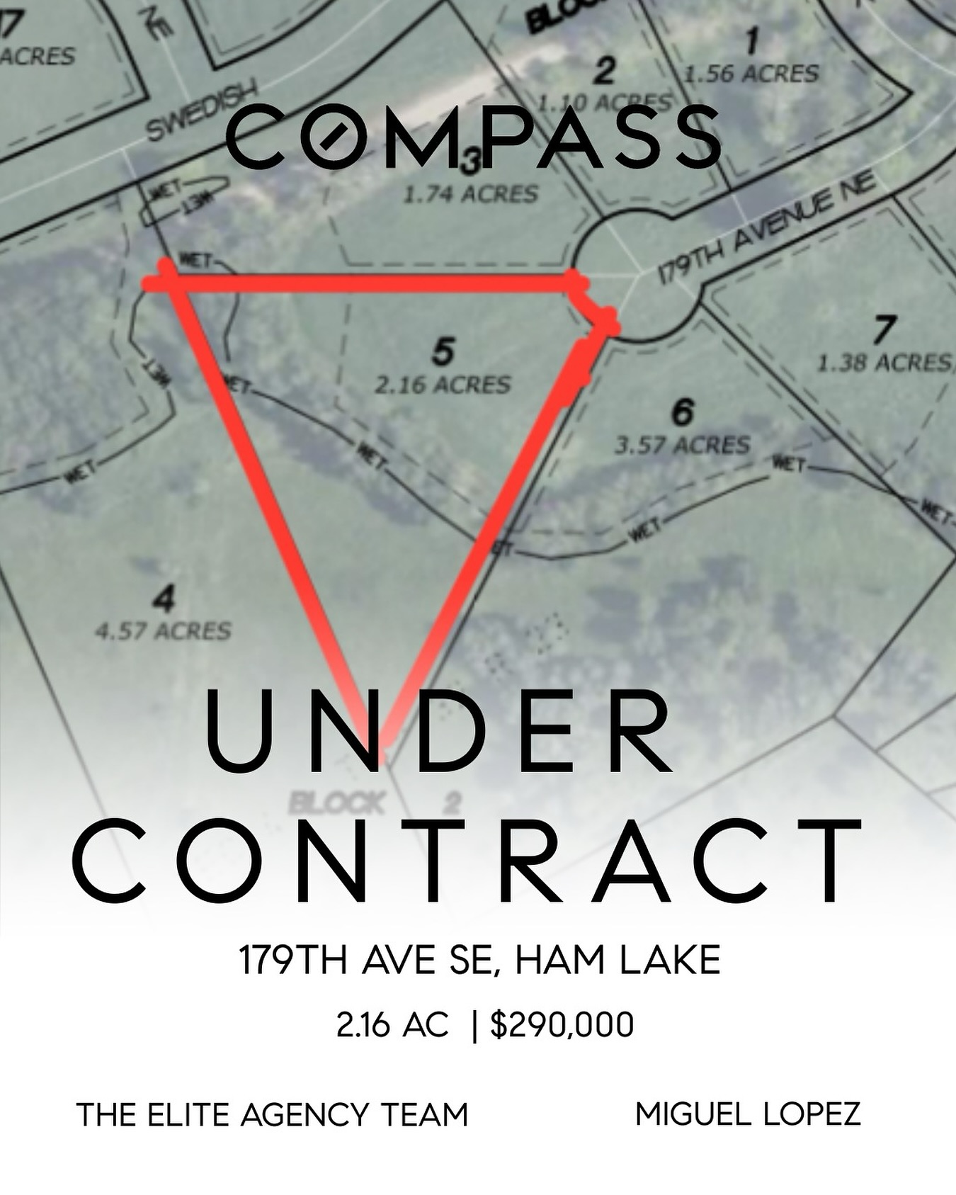 Miguel Lopez Instagram post