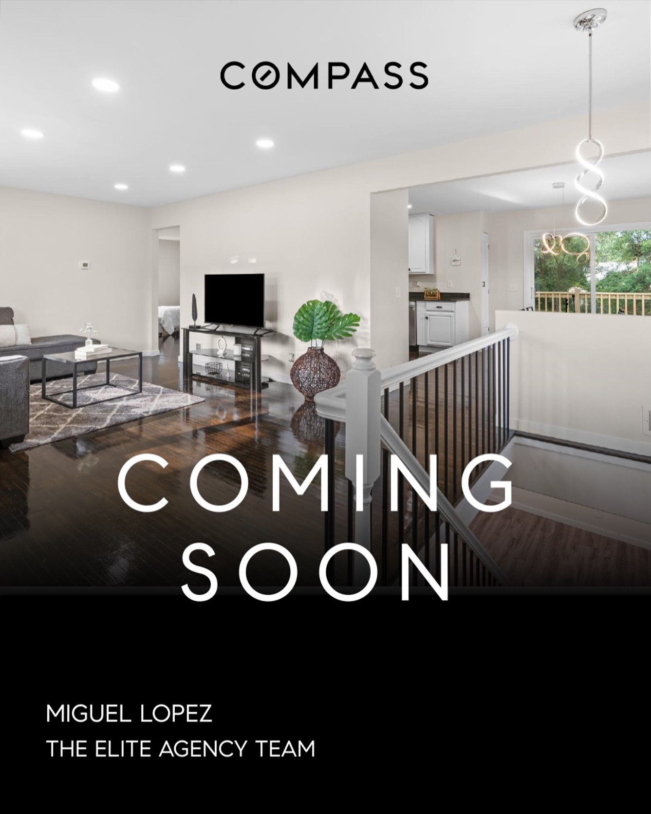 Miguel Lopez Instagram post