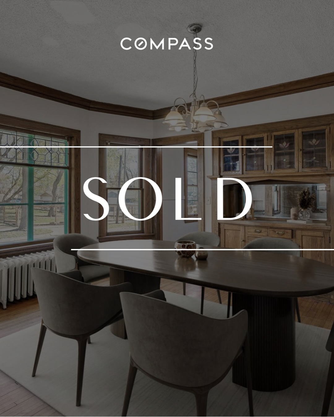 Miguel Lopez Instagram post